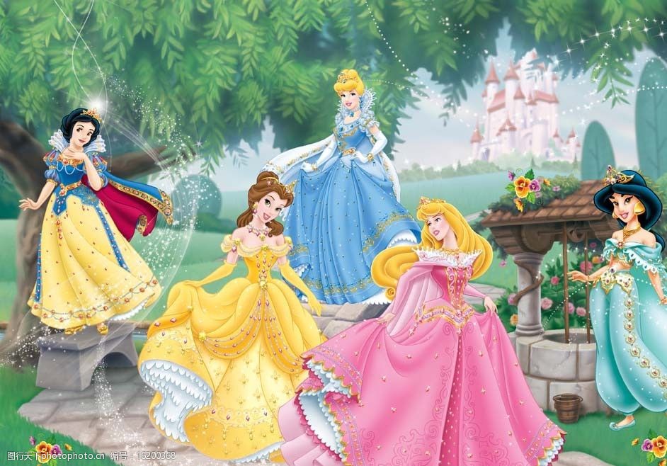 1650887504733870.jpg babigongzhutupian-16200368_1.jpg